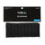 String King Performance Mesh Type 4X Lacrosse Stringing Piece