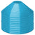 Nike Training Cones - 10-Pack