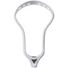 TRUE VEKTR Lacrosse Head