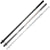 Maverik Wonder Boy Defense Lacrosse Shaft - 2021 Model