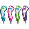 STX Crux 100 Complete Women's Lacrosse Stick