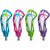 STX Crux 100 Complete Women's Lacrosse Stick