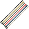 Under Armour Regime Composite Women's Lacrosse Shaft