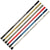 Under Armour Regime Composite Women's Lacrosse Shaft