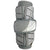 Brine Clutch Elite Lacrosse Arm Pads