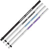 Under Armour Elevate 2 Composite Women's Lacrosse Shaft