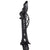 STX Axxis 10 Degree Women's Lacrosse Head