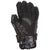 STX Stallion 200 Lacrosse Gloves - 2019 Model