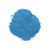 Throne Powder 2 Lacrosse Head Dye