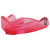 Fight Dentist FD Junior Pro Series Gel Convertible Mouthguard