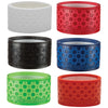 Lizard Skins Lacrosse Stick DSP Grip Shaft Wrap