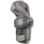 Maverik Rome Lacrosse Arm Guards