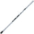 TRUE Comp 4.5 Ultralight UL 115 Composite Women's Lacrosse Shaft