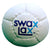Swax Lax Soft Weighted Lacrosse Training Ball