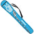 Brine Classic Women's Lacrosse Stick Bag - 2017 Model