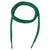 SportStop 33 inch Solid Color Lacrosse Shoelace Shooting String