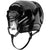Warrior RS Pro Helmet for Box Lacrosse