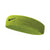 Nike Swoosh Head Band
