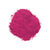 Throne Powder 2 Lacrosse Head Dye