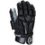 Warrior Nemesis Pro Lacrosse Goalie Gloves - 2018 Model