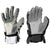 Brine King Elite Lacrosse Gloves