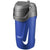 Nike Fuel 64 oz Water Jug