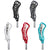 STX Exult 300 Complete Women's Lacrosse Stick