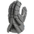 Maverik Rome Lacrosse Gloves
