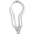 Nike Lakota 2 Lacrosse Head