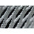 Epoch Otter Mesh Ultra Lightweight Lacrosse Stringing Piece