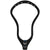 Warrior Evo 5 X Special Colored Lacrosse Head