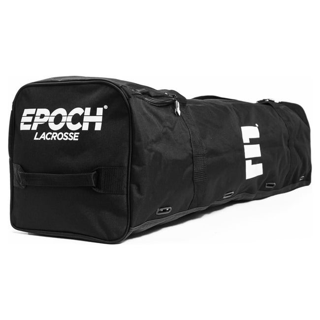Epoch Sideline Lacrosse Equipment Bag