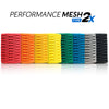 String King Performance Mesh Type 2X Colored Lacrosse Stringing Piece