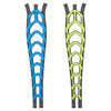 Nike Launch II Pocket Women's Lacrosse Stringing Piece