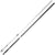 Maverik Caliber Defense Lacrosse Shaft - 2019 Model
