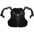 Maverik RX Lacrosse Shoulder Pads