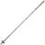 Maverik A1 Attack Lacrosse Shaft - 2021 Model