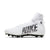 Nike Alpha Huarache 7 Elite Lacrosse Cleats