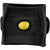 Gait Dakota Lacrosse Elbow Caps