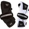 Warrior Nation 11 Lacrosse Arm Guards