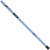STX Crux 400 Women's Composite Lacrosse Shaft