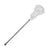 Under Armour Command Junior Complete Youth Lacrosse Stick