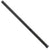 Epoch Dragonfly Nine 9 C30 iQ5 Composite Attack Lacrosse Shaft