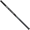 STX Alliance XL Composite Attack Lacrosse Shaft
