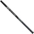 STX Alliance XL Composite Attack Lacrosse Shaft