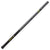 Warrior Nemesis 3 Krypto Pro Goalie Lacrosse Shaft
