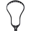 STX Hammer Omega Galaxy Lacrosse Head