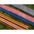 Jimalax Money Mesh Tiger 17 Diamond Goalie Lacrosse Stringing Piece