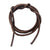 SportStop 36 inch Lacrosse Top String