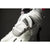 STX Surgeon 700 Lacrosse Gloves
